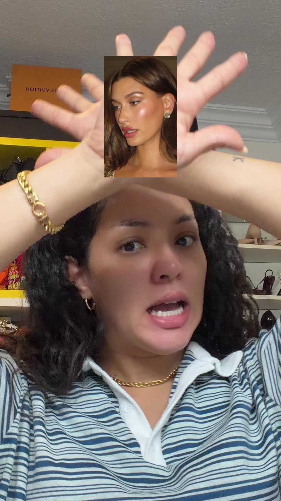 @Roxyjazz