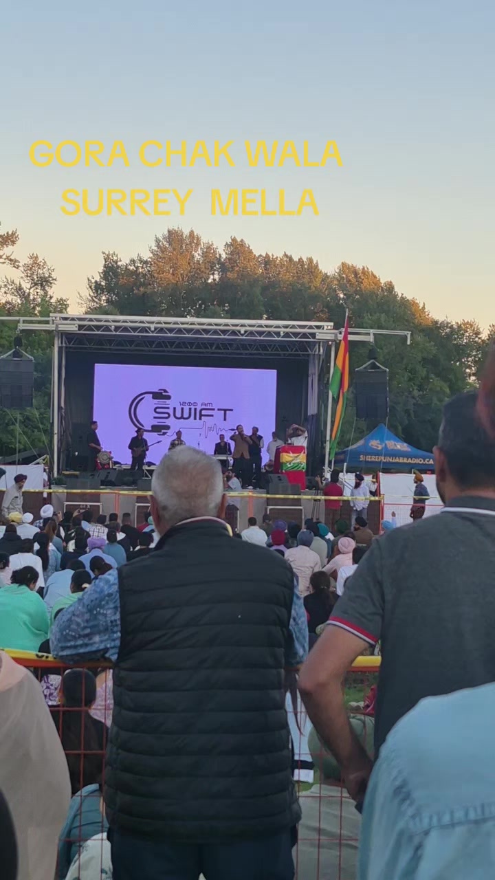 @Lucky ਮੁੰਡਾ 👍🍁🍁🍁SURREY