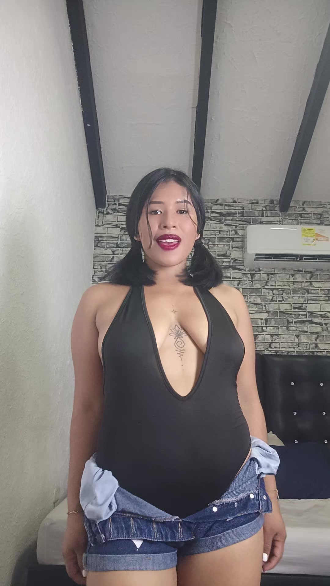 @Diosa_girls 🤍