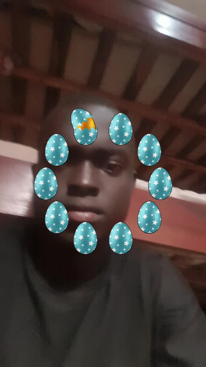 @Ring maker Manuer