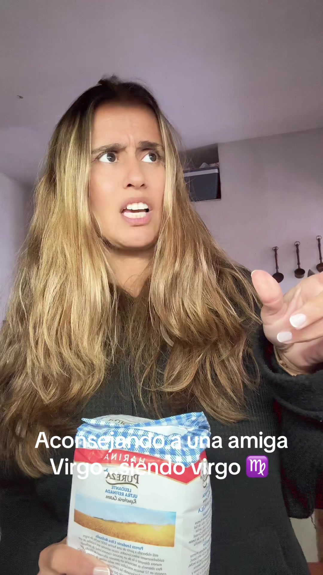 @🇦🇷 Virginiana ♍️ 🇦🇷