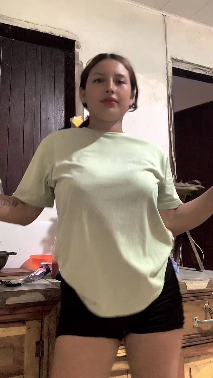 @Dulce Estrada