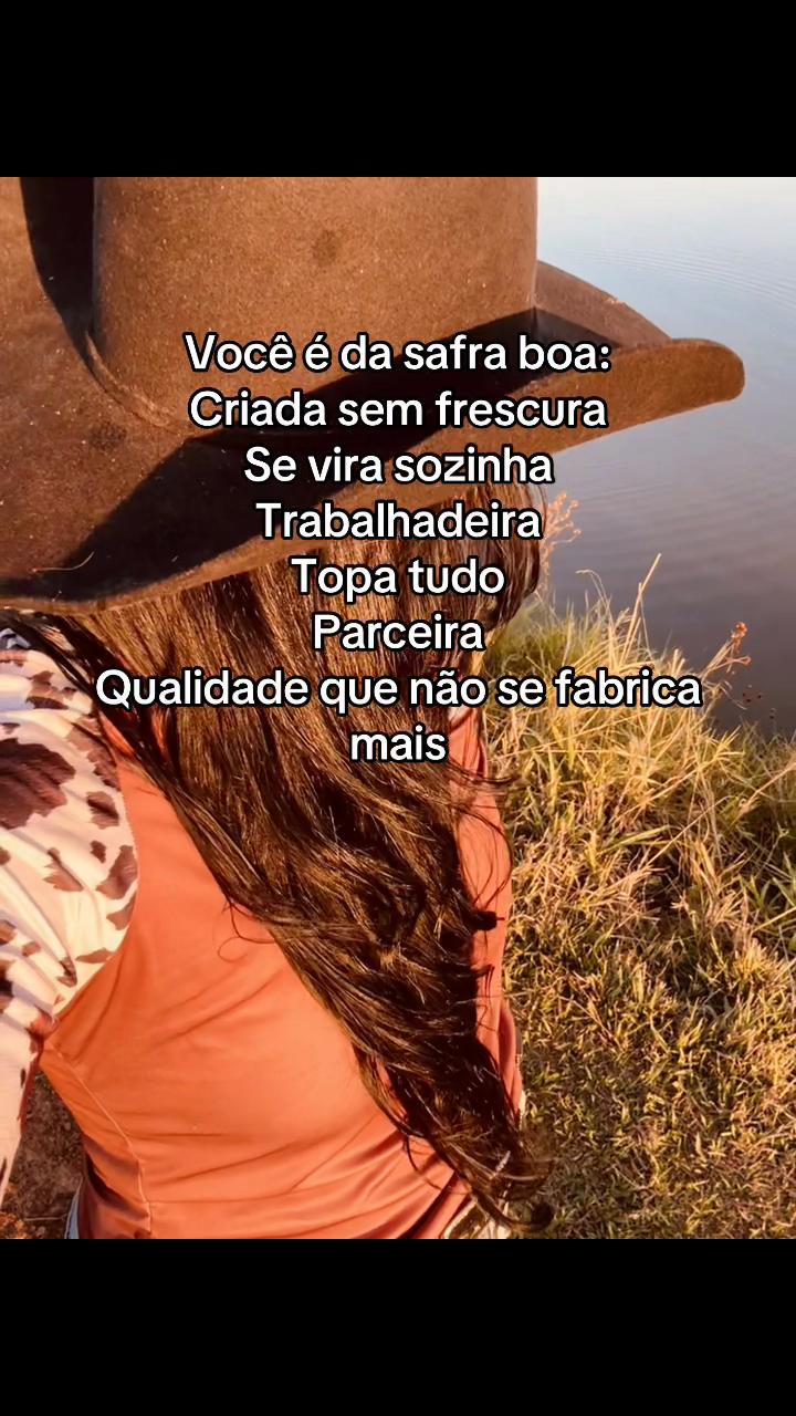 @🪶 Karla Natyely🇧🇷🇺🇸