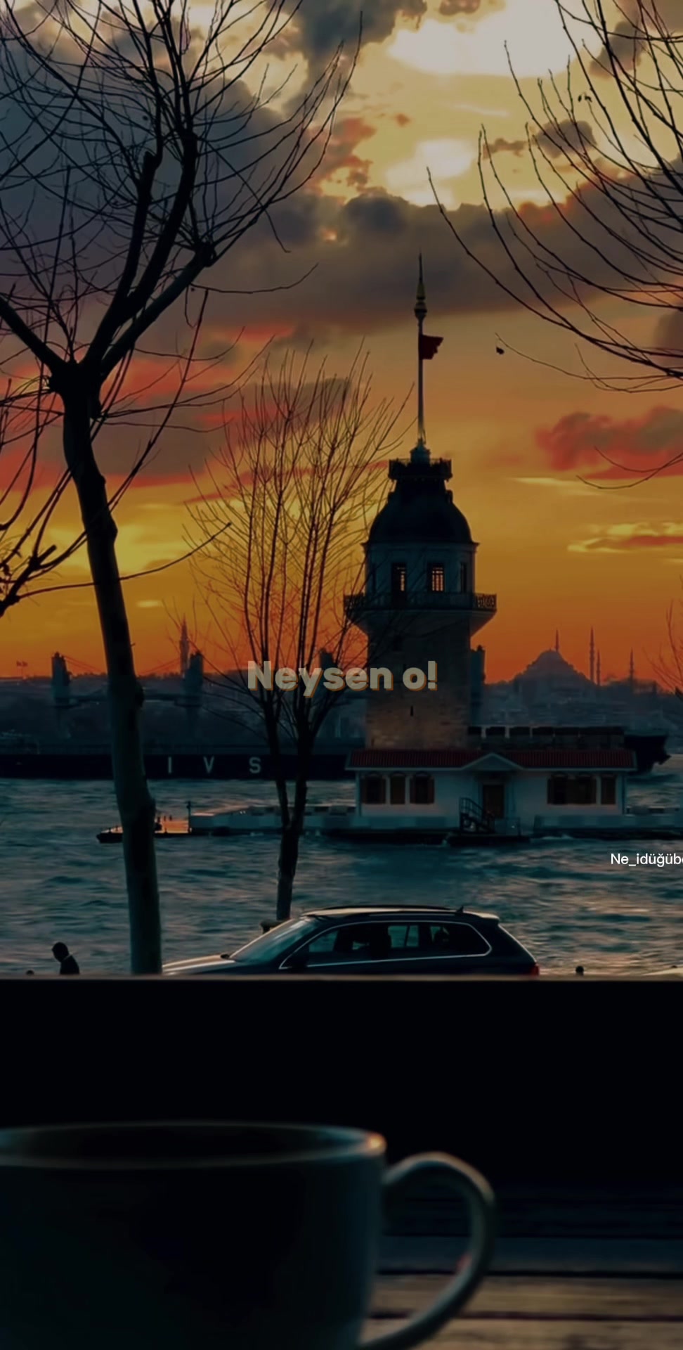 @ne_idugubelirsiz