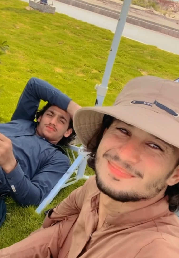 @وحید نیازی (گلشاہی)👑