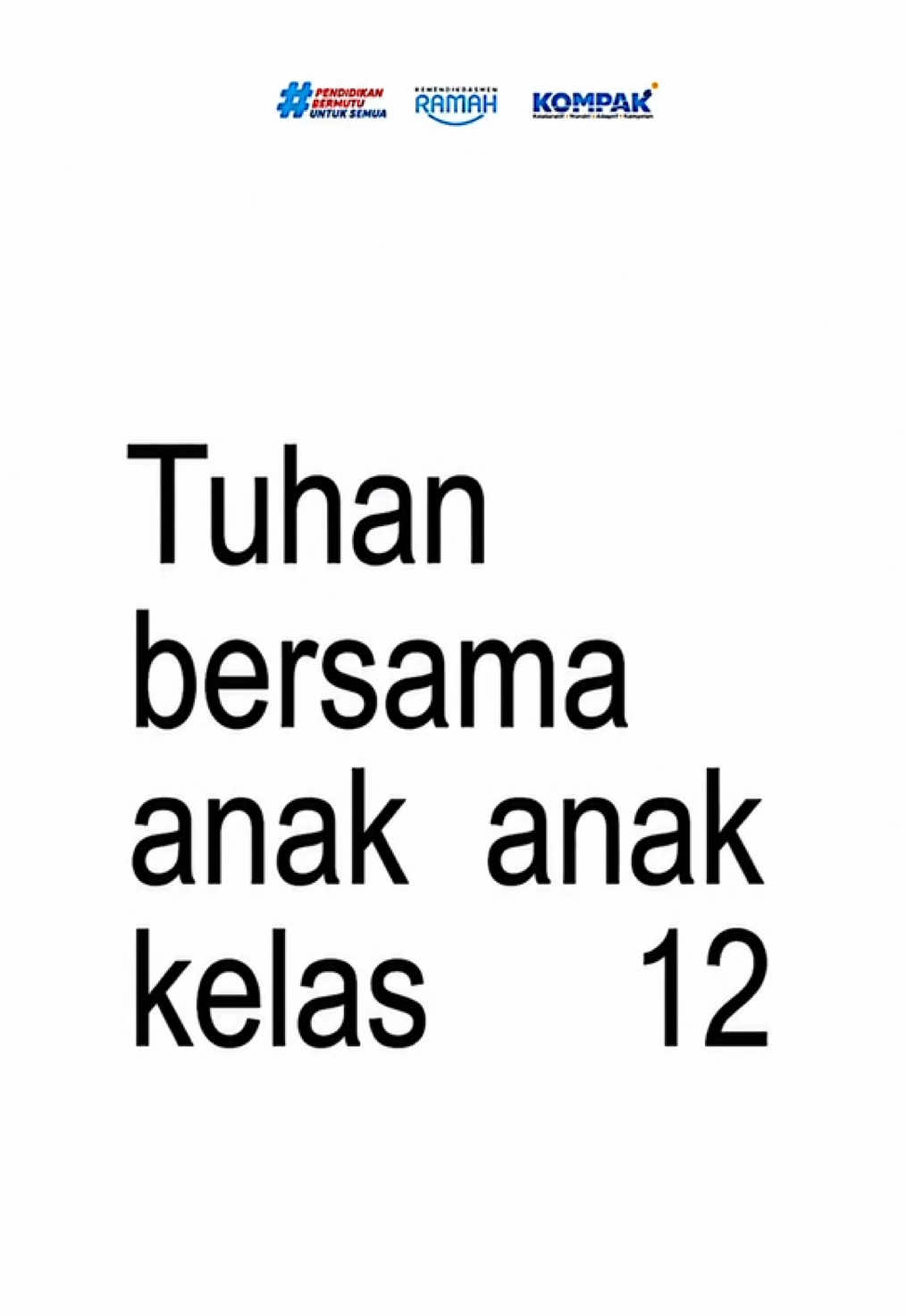 @forumedukasi