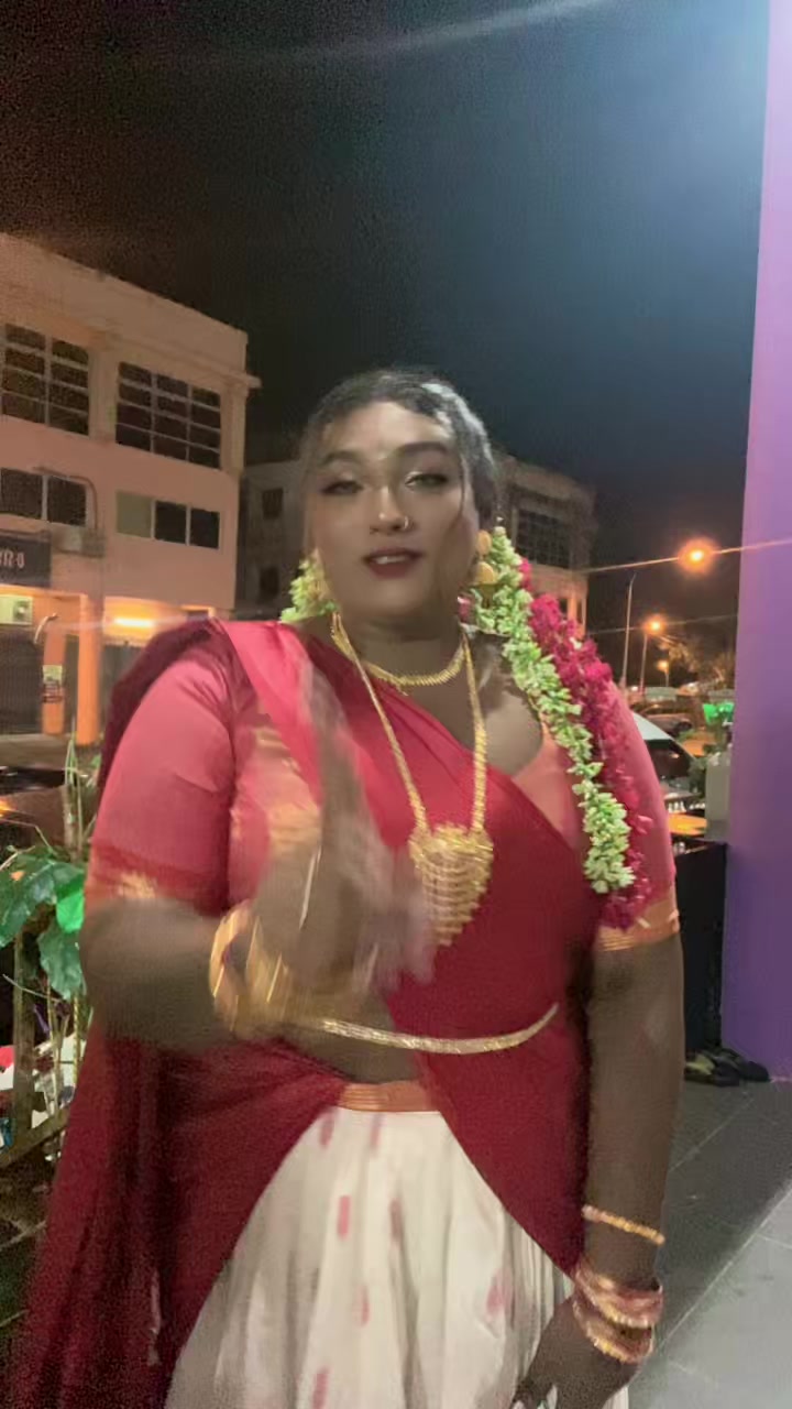 @Pandaz Gurl