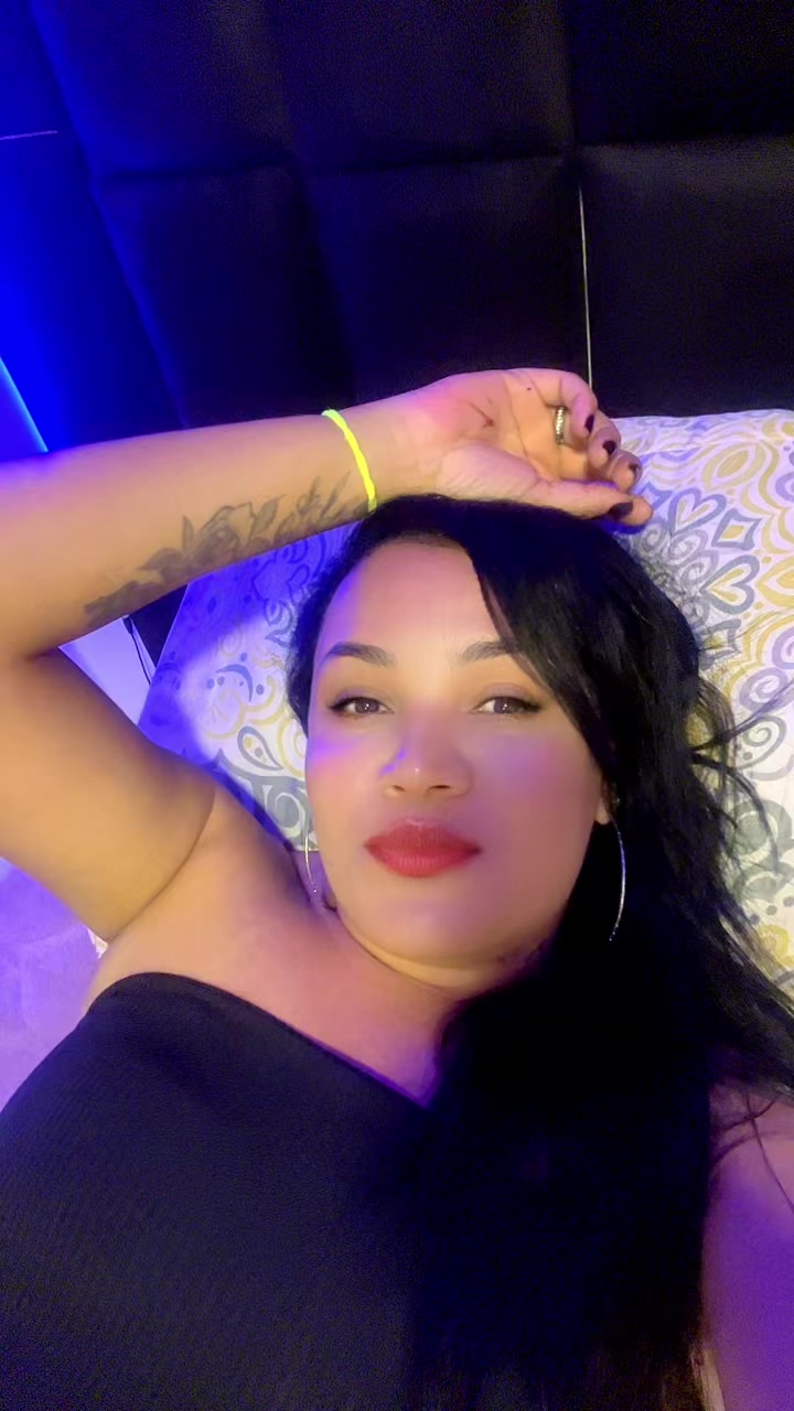 @Simony Souza