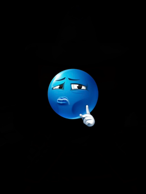 @Scratch so lazy