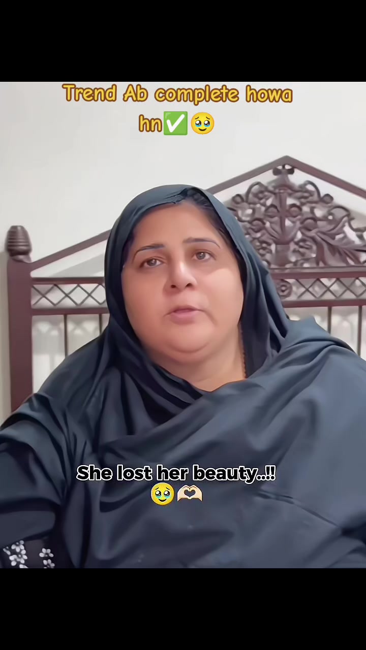 @Mishal ZaحRa_🦋