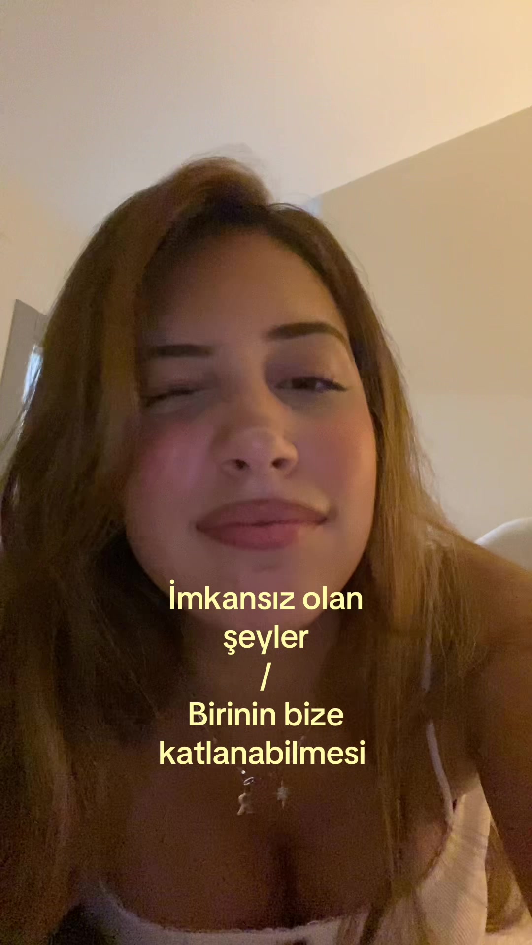 @Ravza