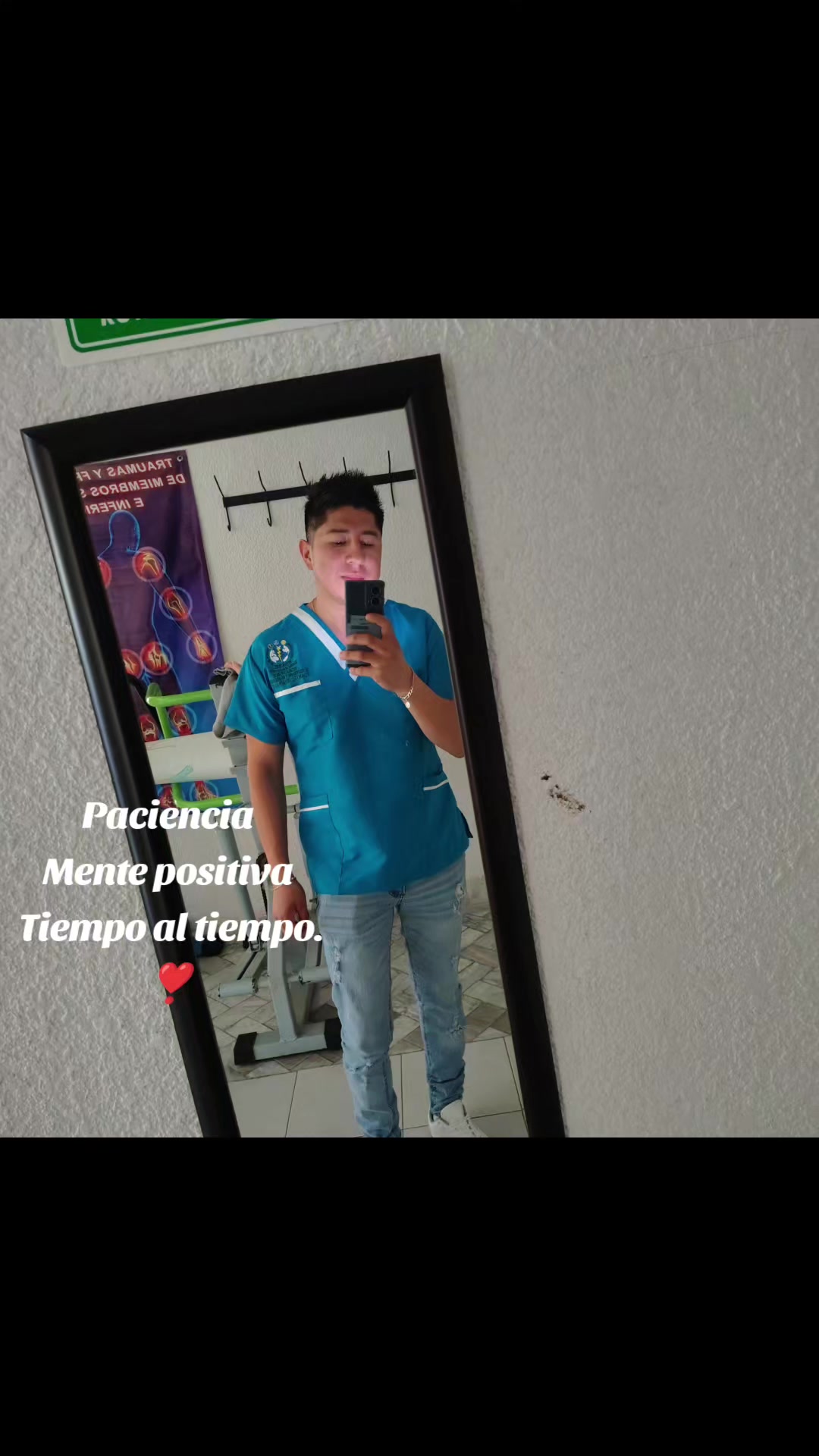 @scoth manii manito