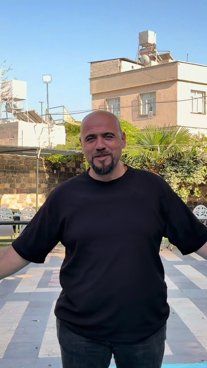 @𝙠𝙞𝙡𝙞𝙨𝙨𝙤𝙨𝙮𝙖𝙡 🇹🇷