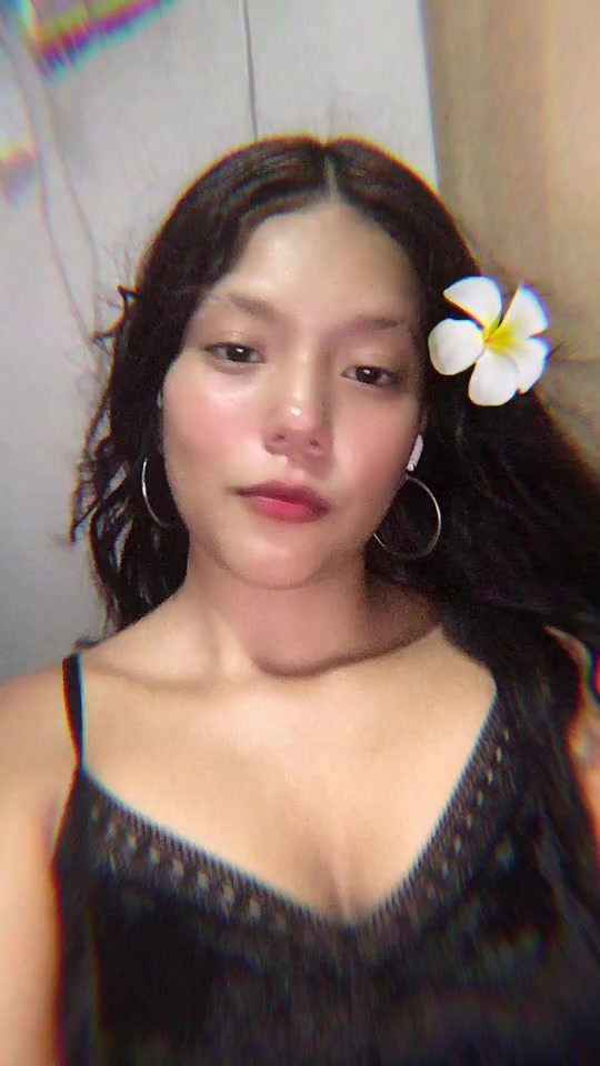 @G&Auml;BR&Iuml;&Euml;L&Auml;🫦🍒