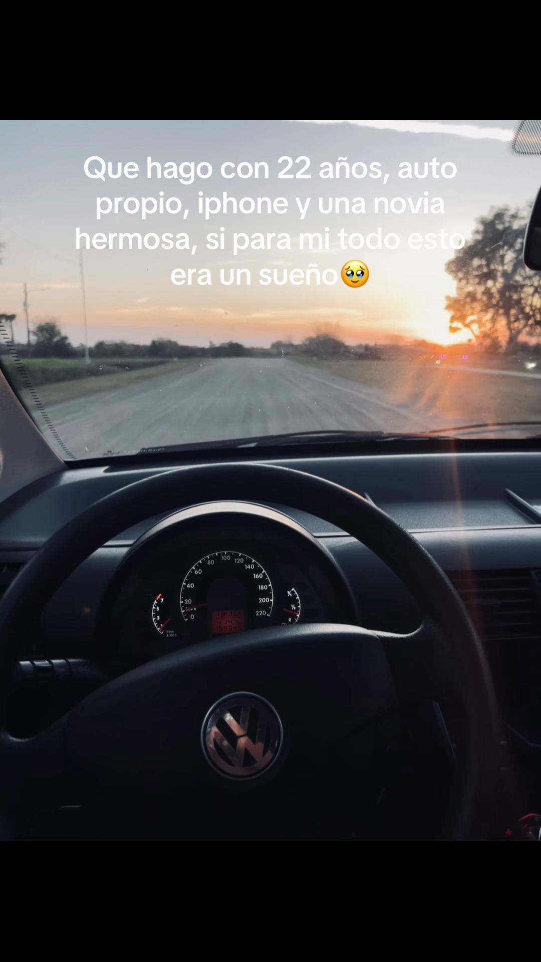@Gaspar🥱