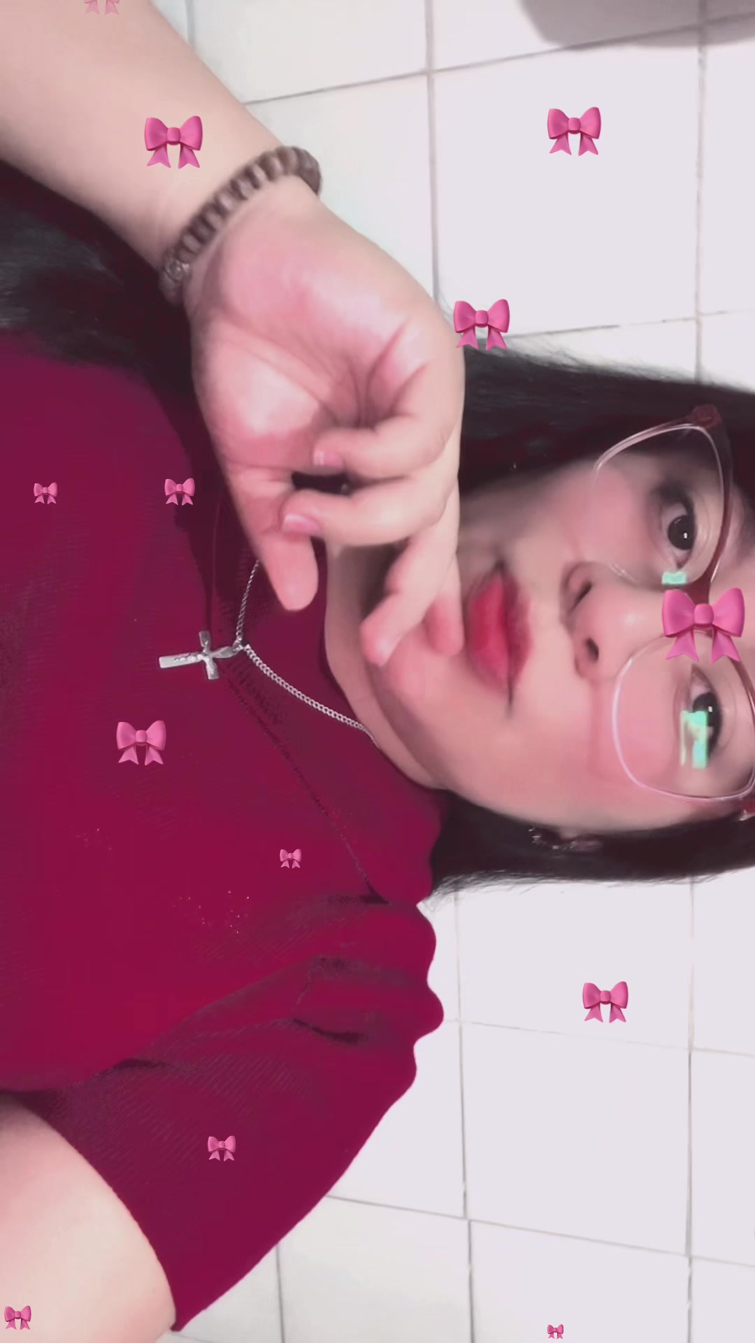 @༺𝓶𝓪𝓰𝓰𝓨༻🧸🍄