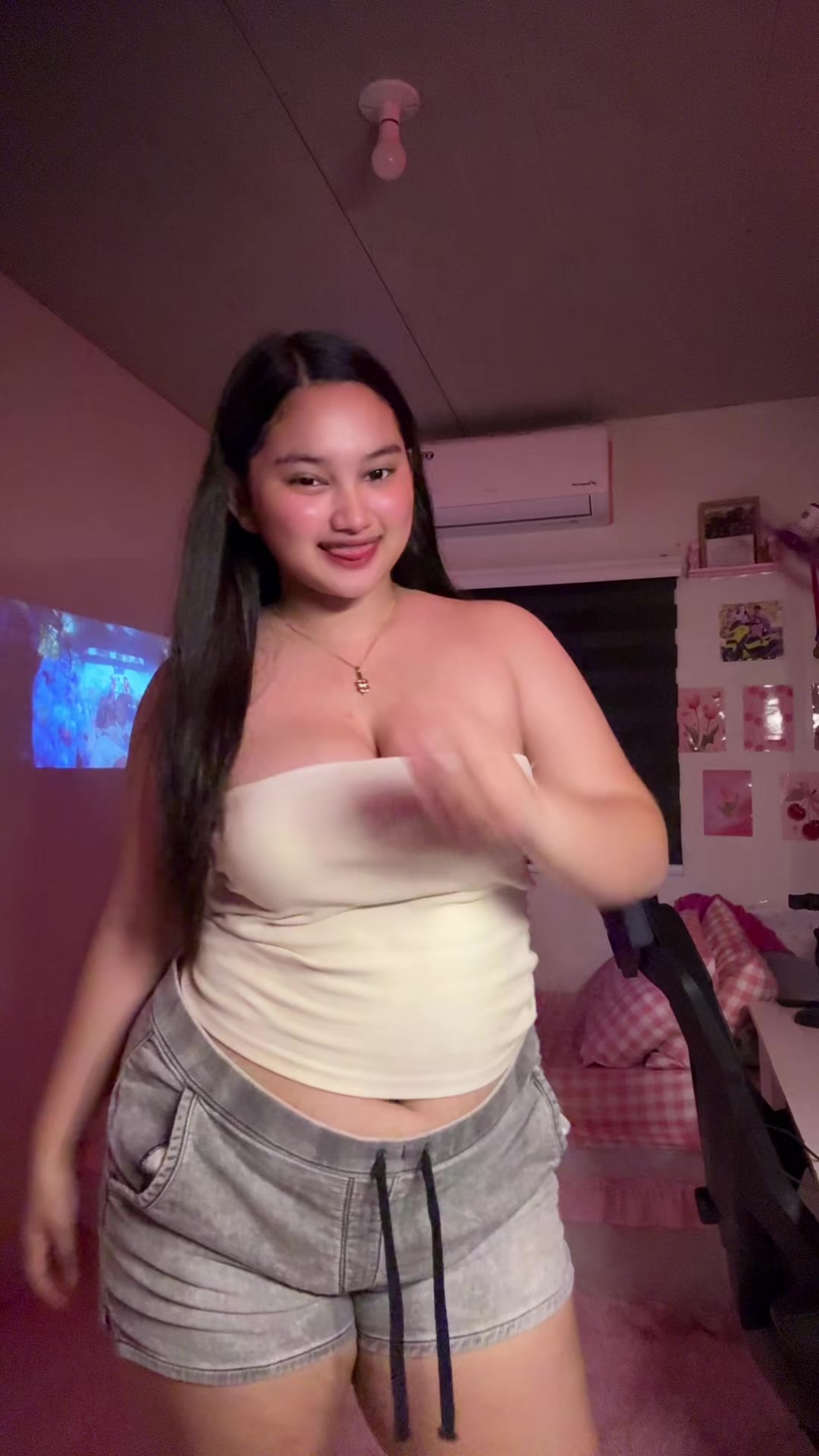@Jem_guaves