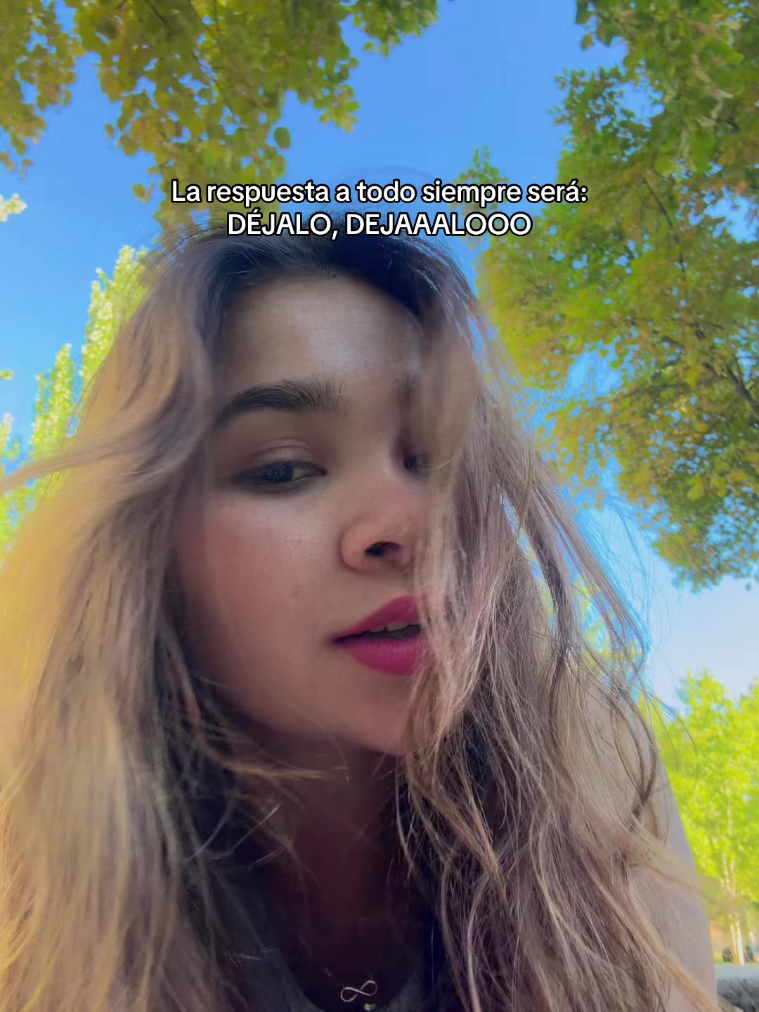 @Jiliana🦋🤍