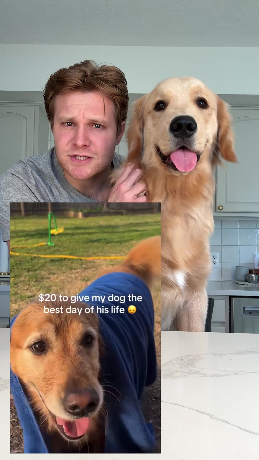 @timthetankofficial