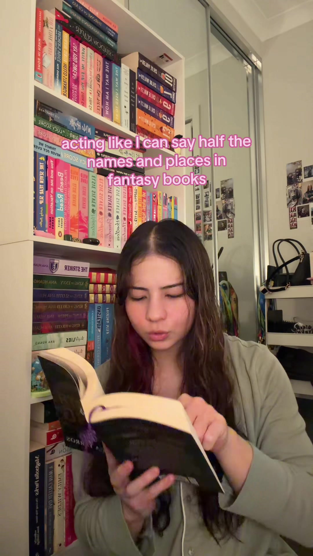 @Madz