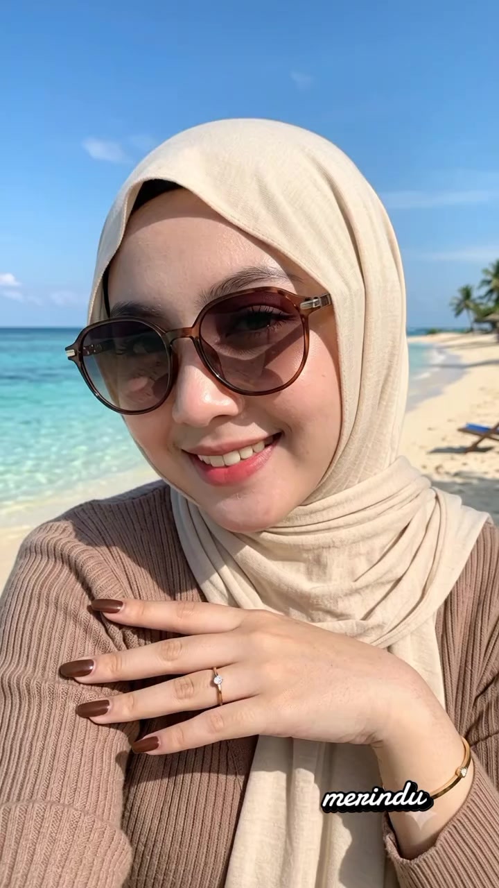 @merindu-Gemini mei😍