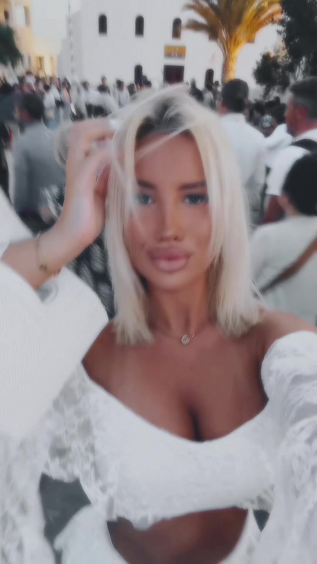 @Sara Gaković