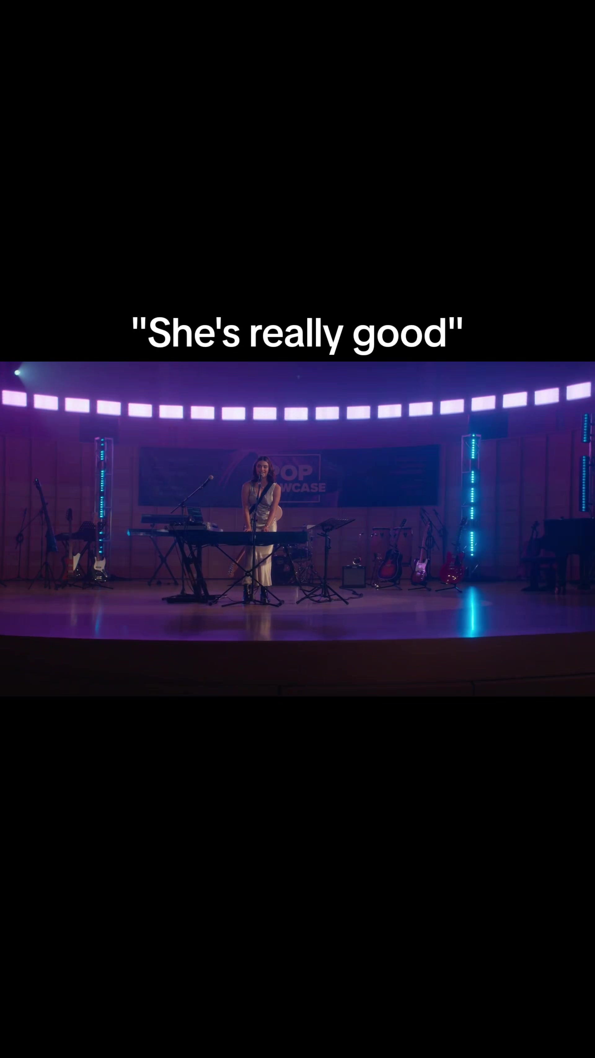 @Kimz✨️💕