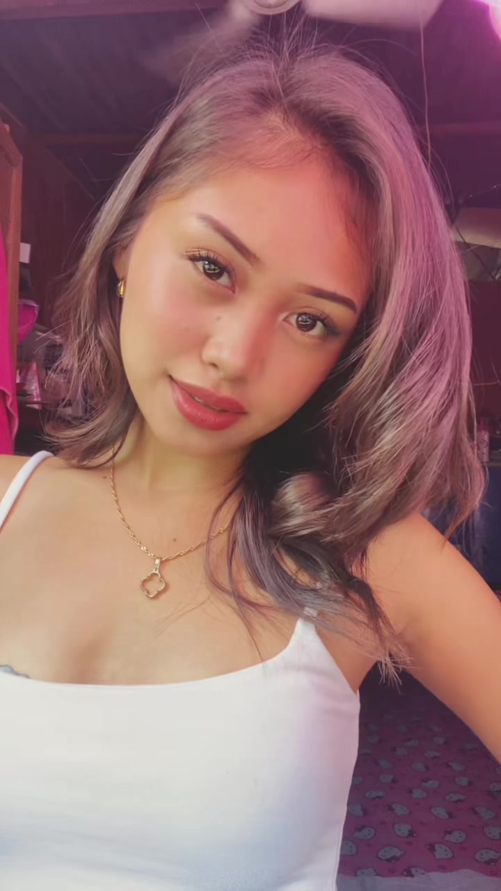 @N1colet