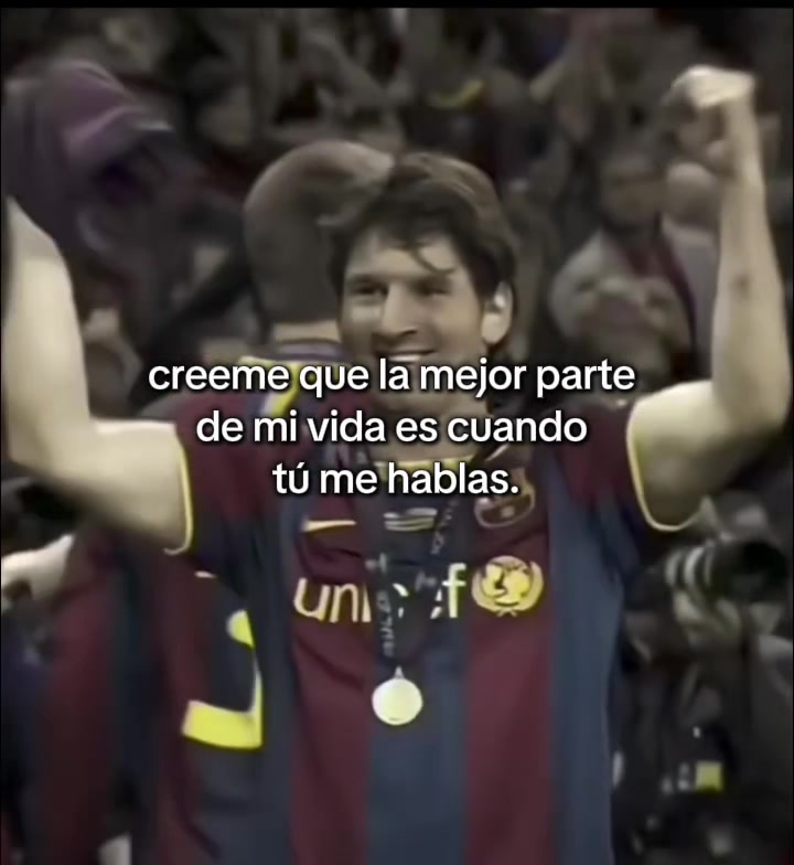 @Rolando_frases7