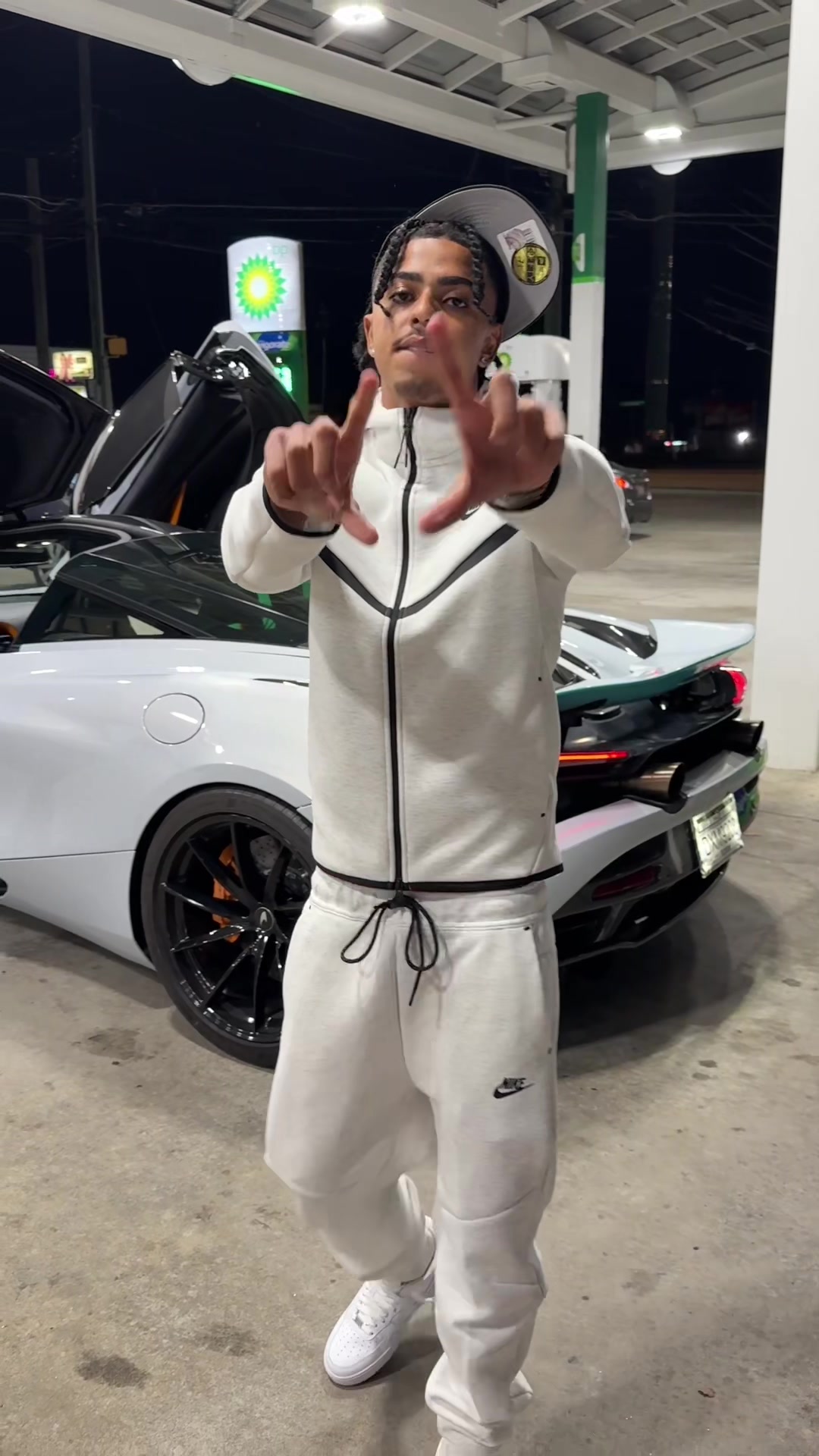 @Wagneriz