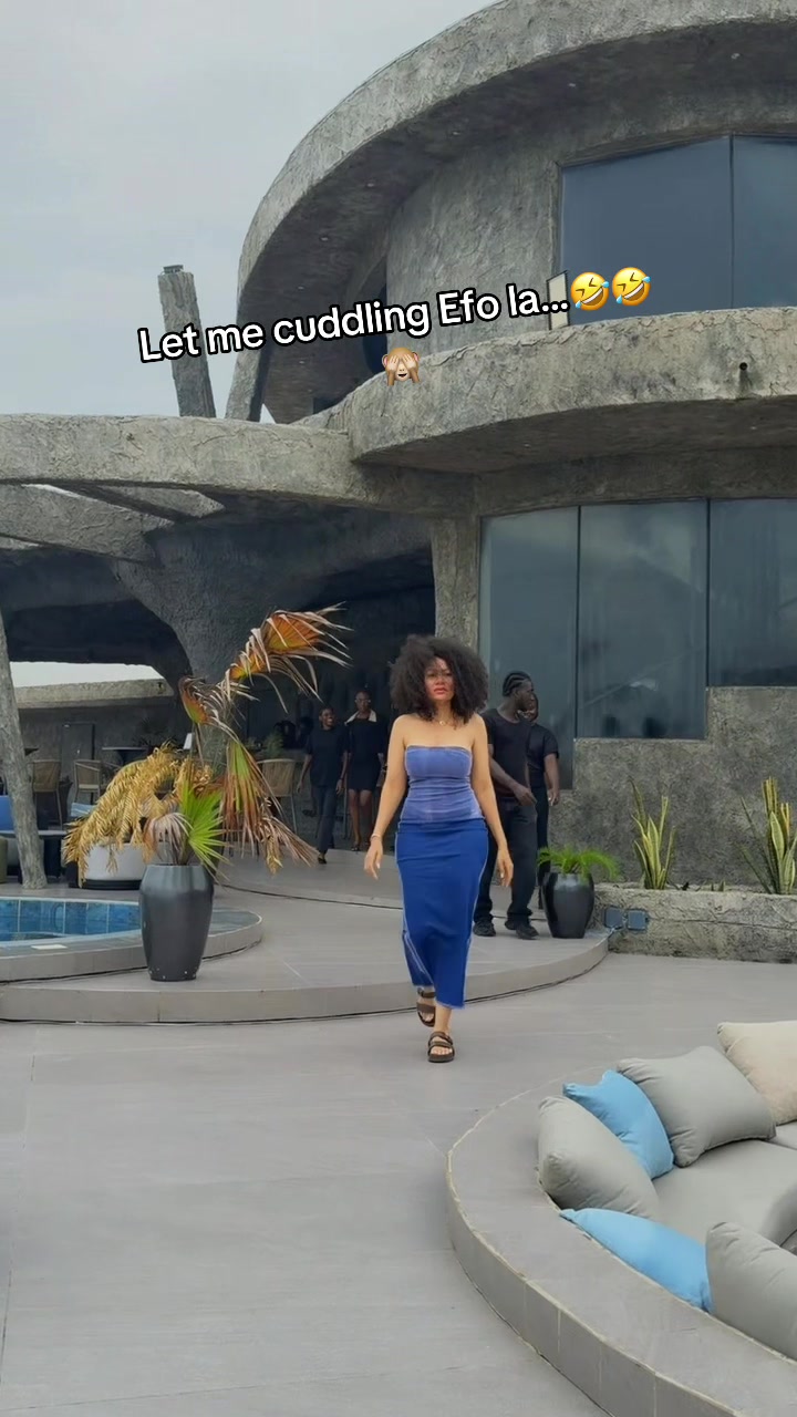 @Yehowali