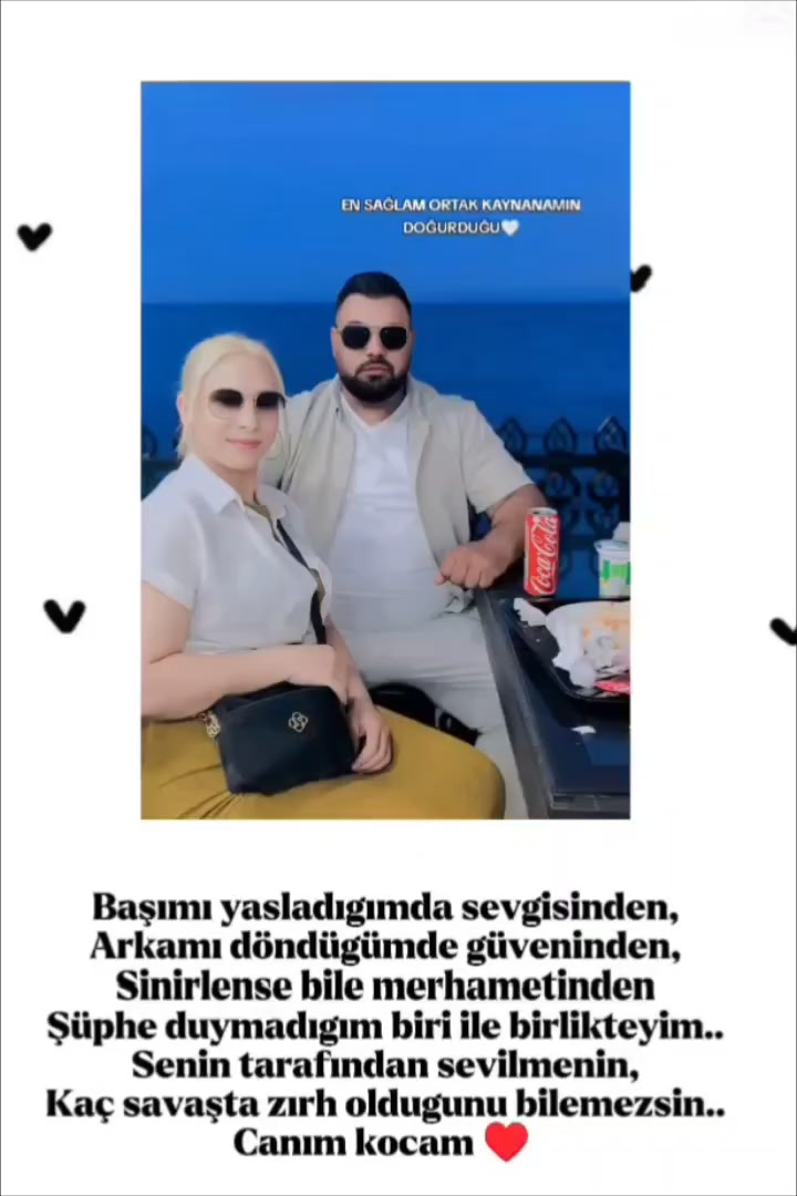 @❤𝙀𝙗𝙧𝙪𝙣𝙪𝙣&𝙎𝙚𝙯𝙚𝙧𝙞❤