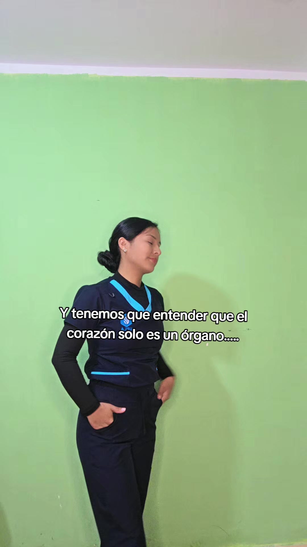 @Liliana aguilar 🍋&zwj;🟩
