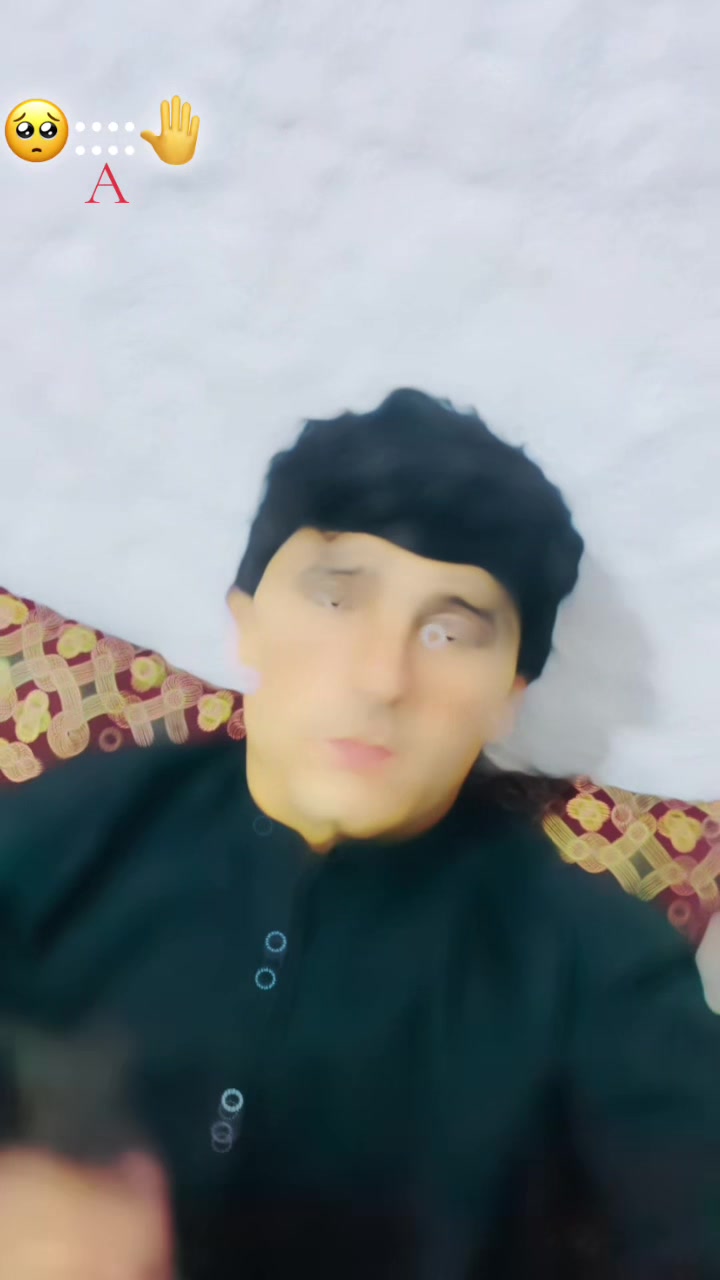 @SHAHIDKHAN LAGHMANI🤚