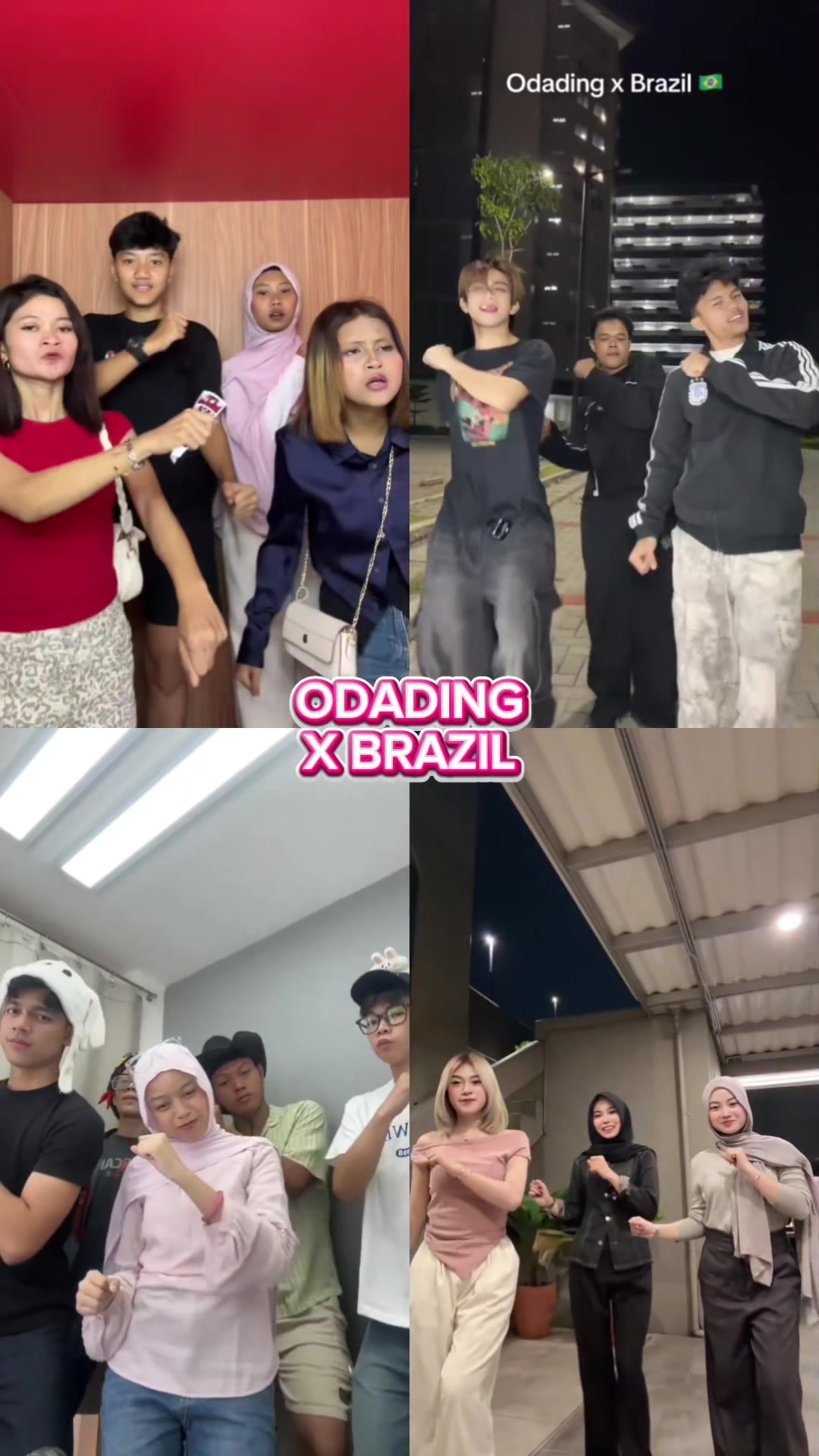 @Clara Calista