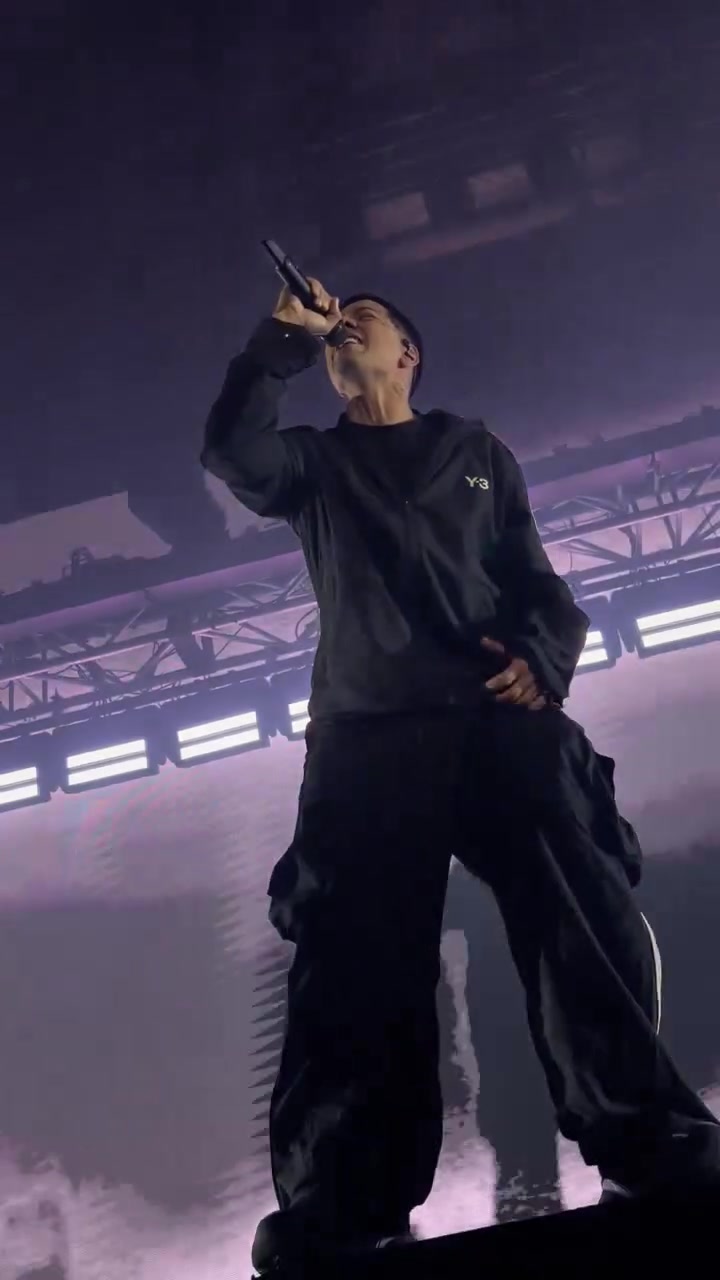 @𓆰MENT&forall;LTR&forall;P𓆪