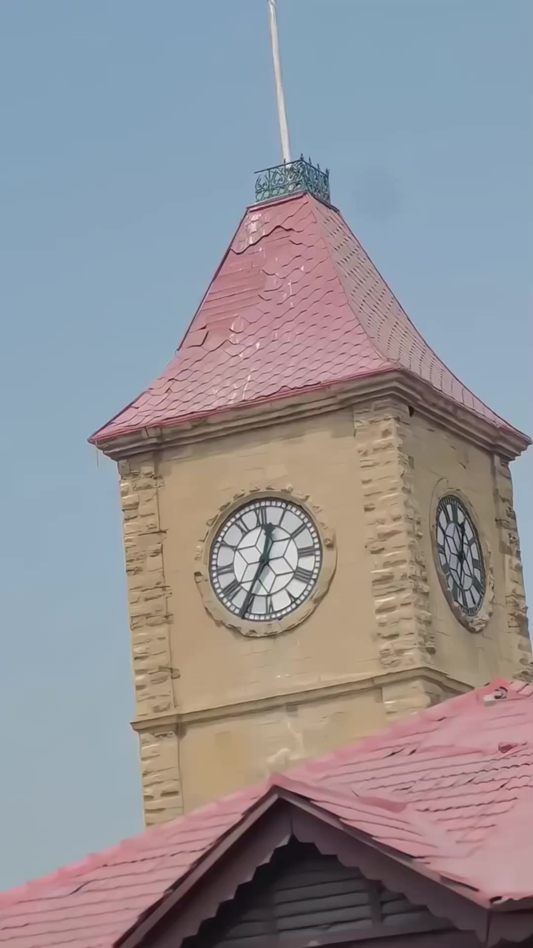 @🇻🇳ᴀ፝֟ᴋ᭄ɮůľ𝗹𝖊𝐭࿐ᴬᵏ₄₇🥊🇻🇳