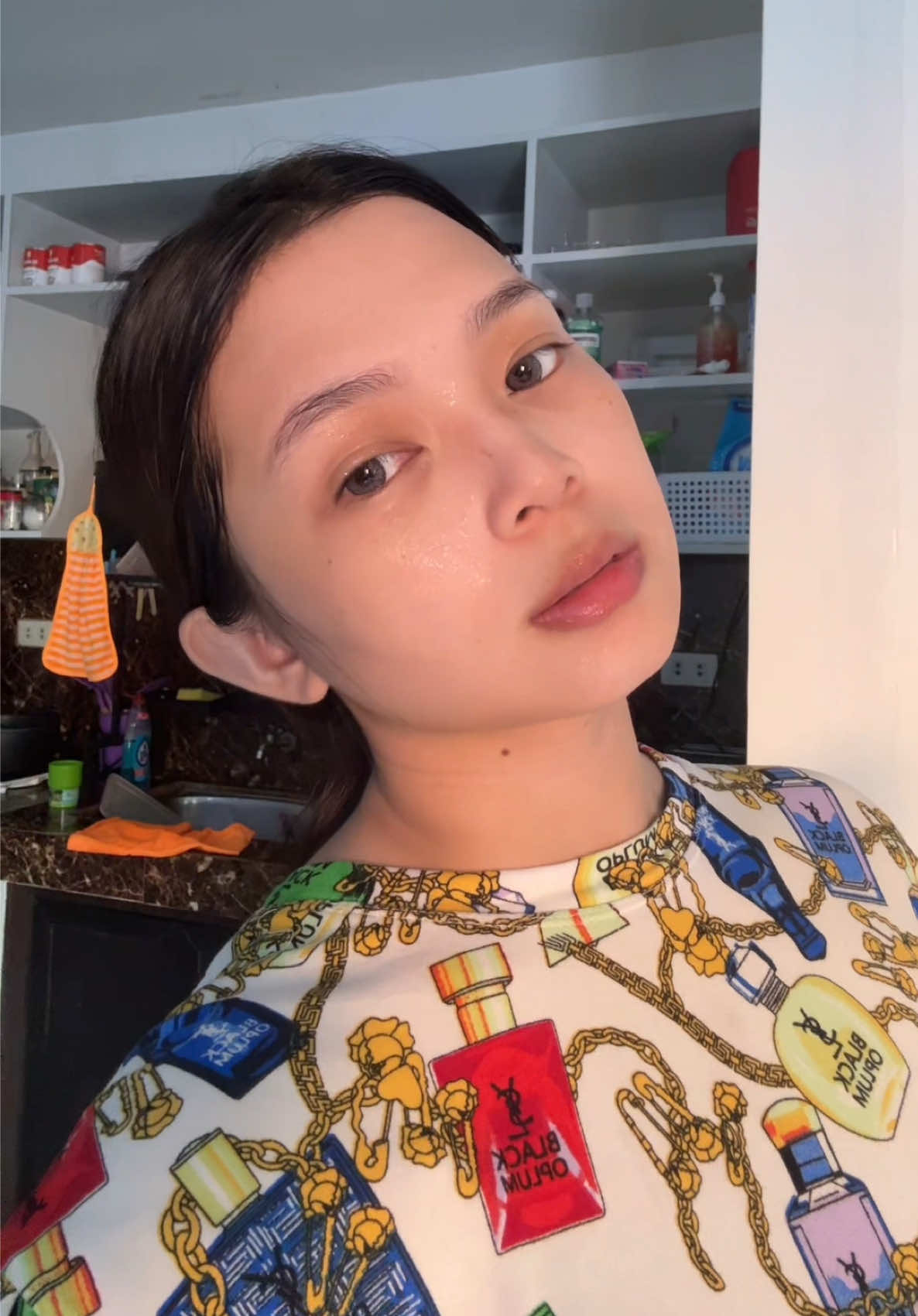 @Bianca Santos