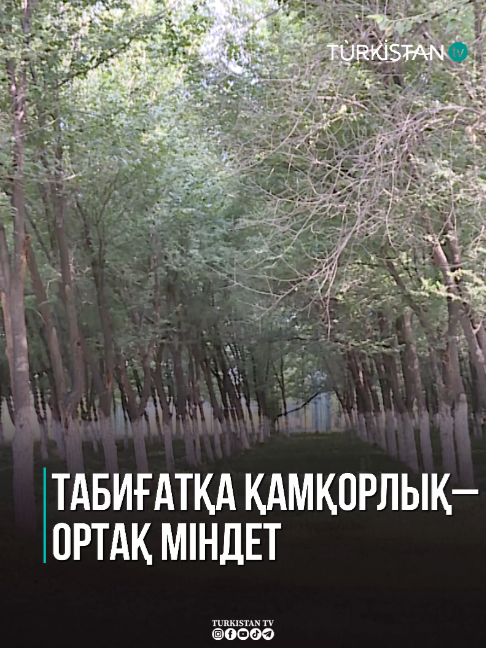 @turkistantvkz