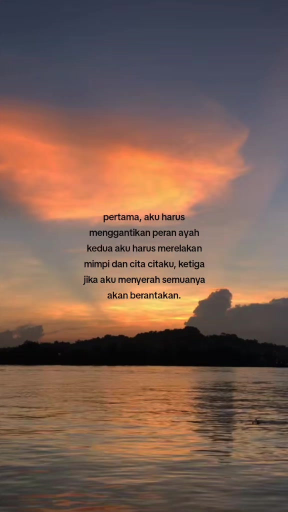 @Abah