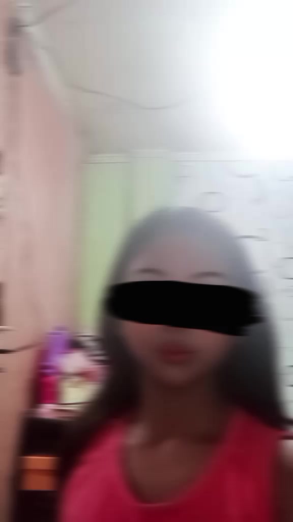 @Jasmine Velarde