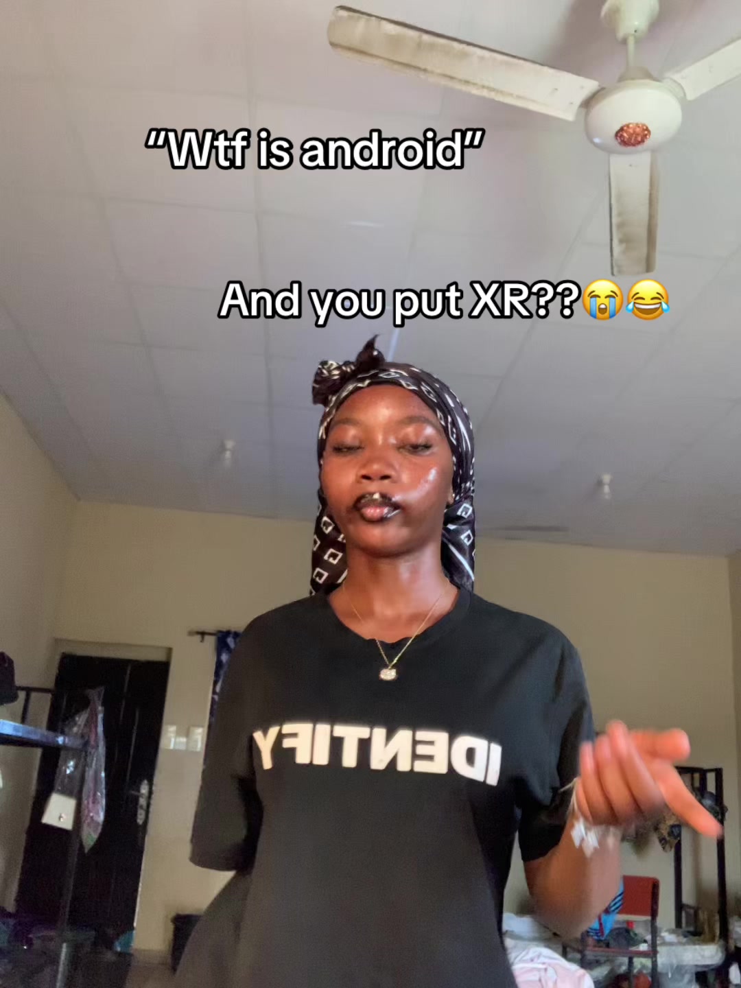 @𝓘𝓹𝓱𝔂✨🩷