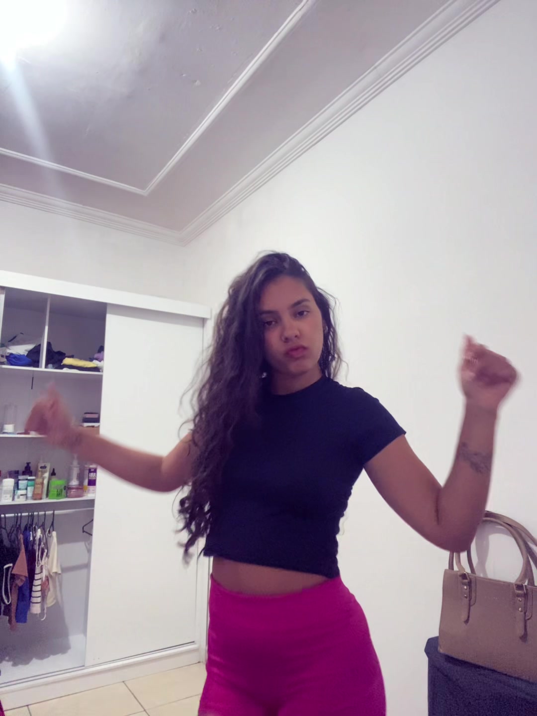 @Lívia Gomes