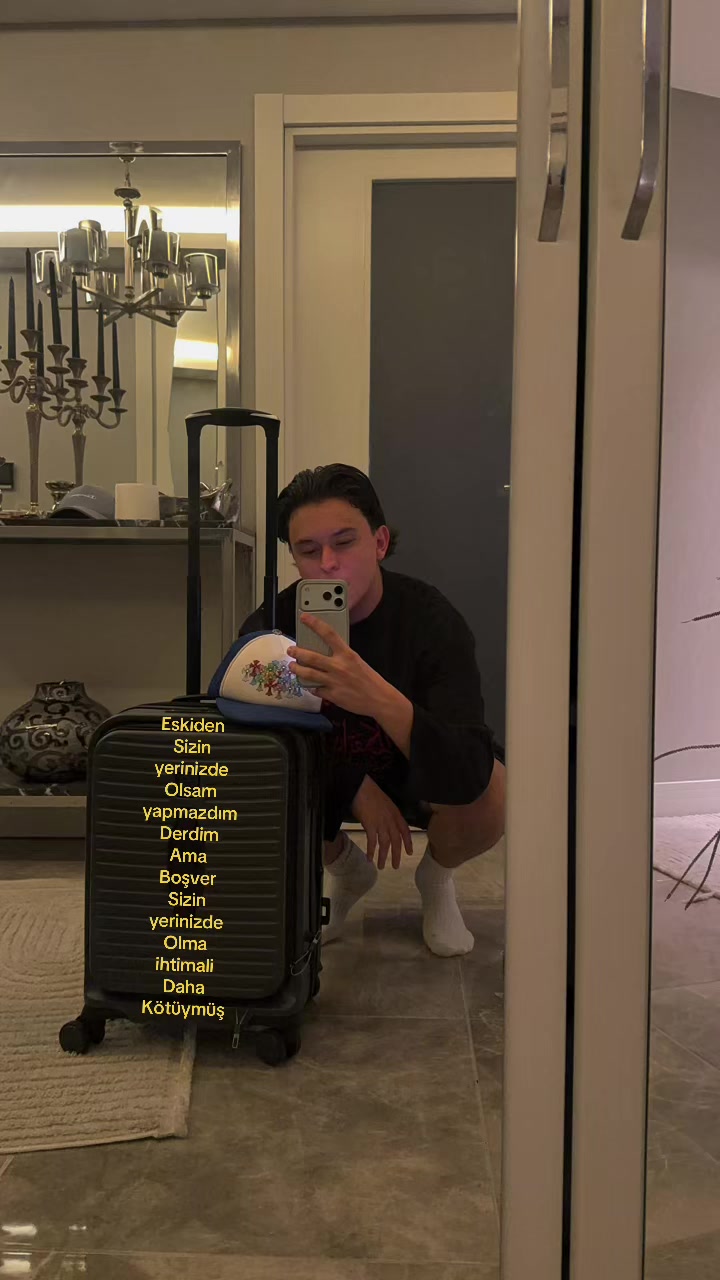 @adakTASAK