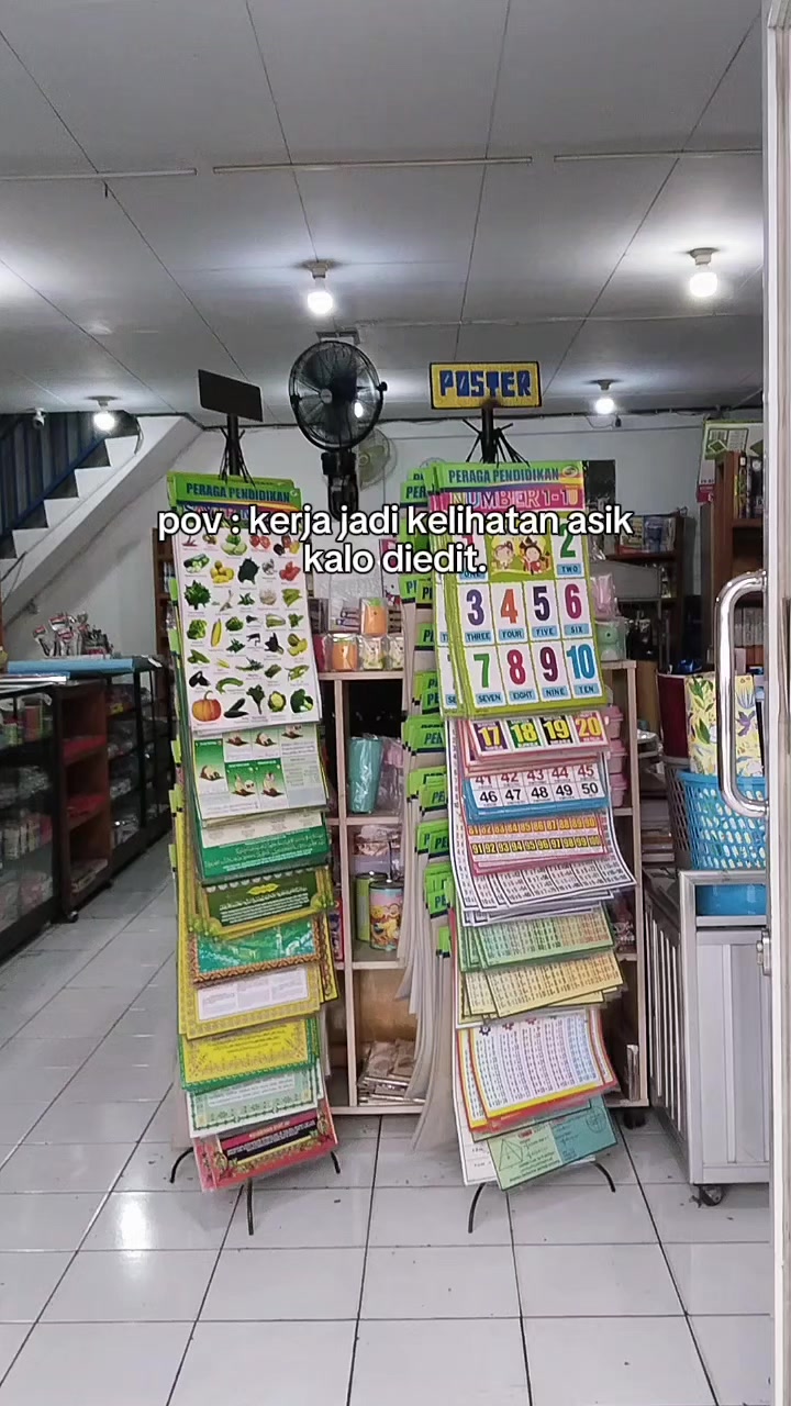 @tokobukusanitassukahati