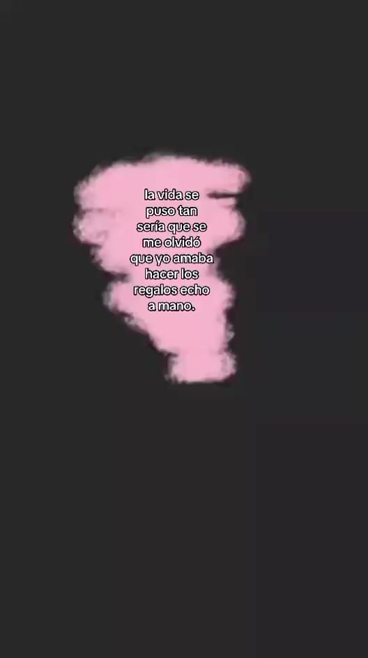 @๐
