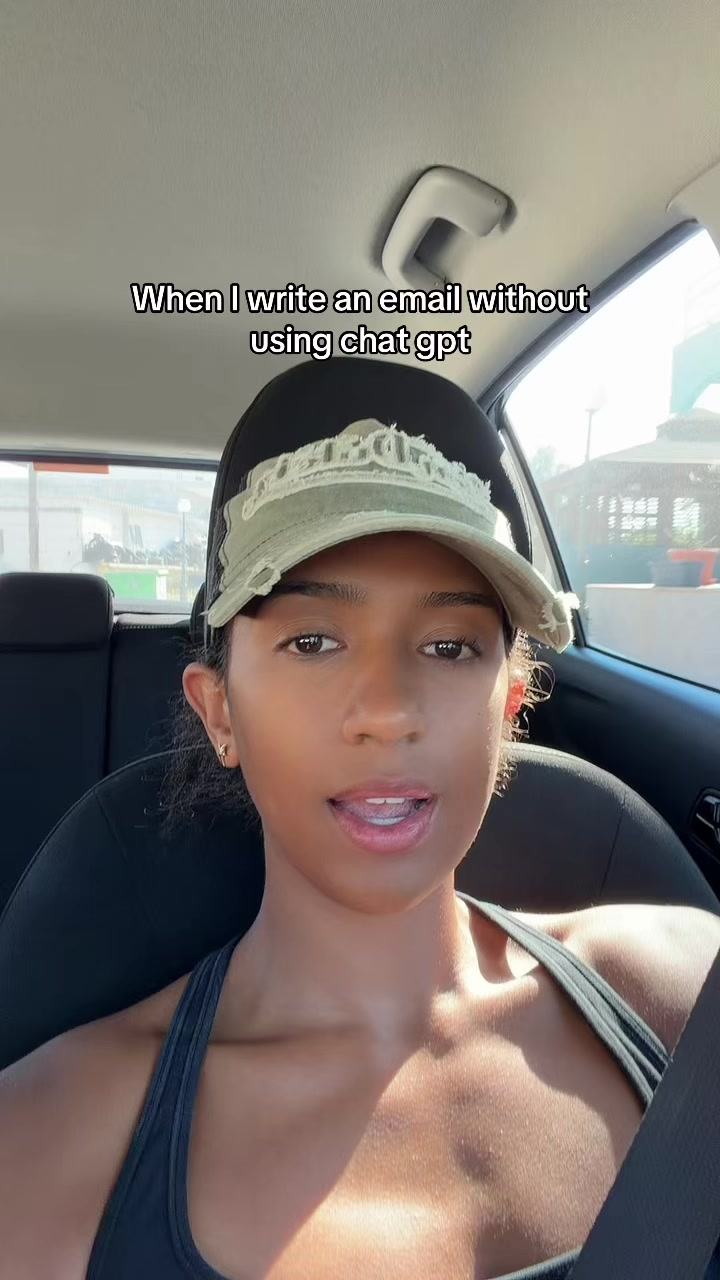 @Latisha Clark❤️