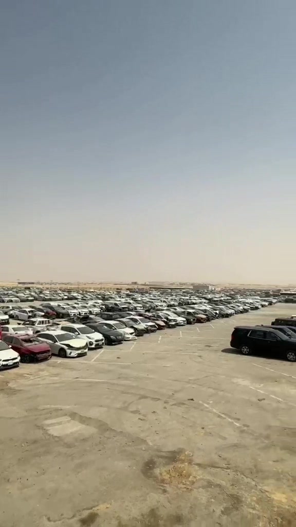 @خالد الشريف