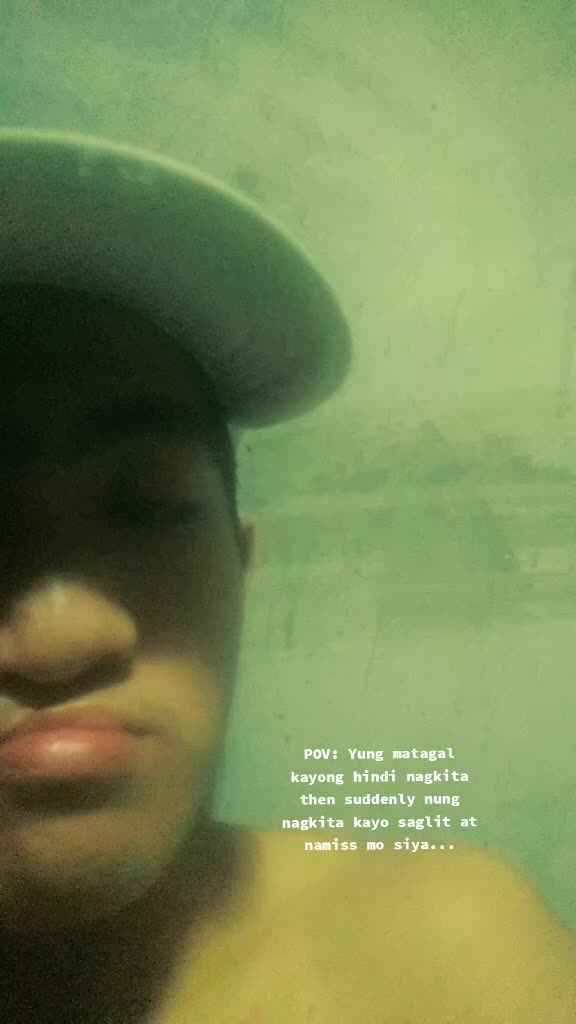 @𝙲𝚑𝚛𝚒𝚜𝙼𝚒𝚌𝚑𝚊𝚎𝚕06👑🔥
