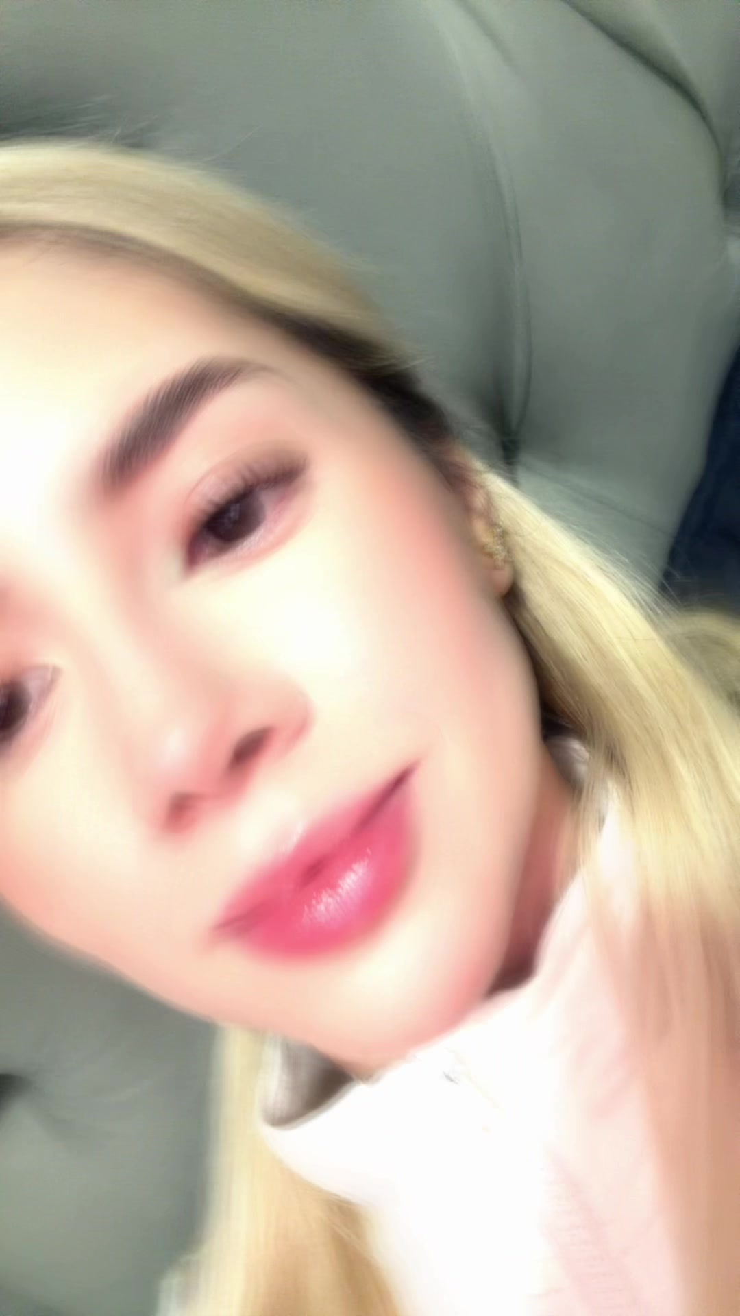 @Jocelyn Briseño